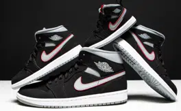 Champs Sports cover image