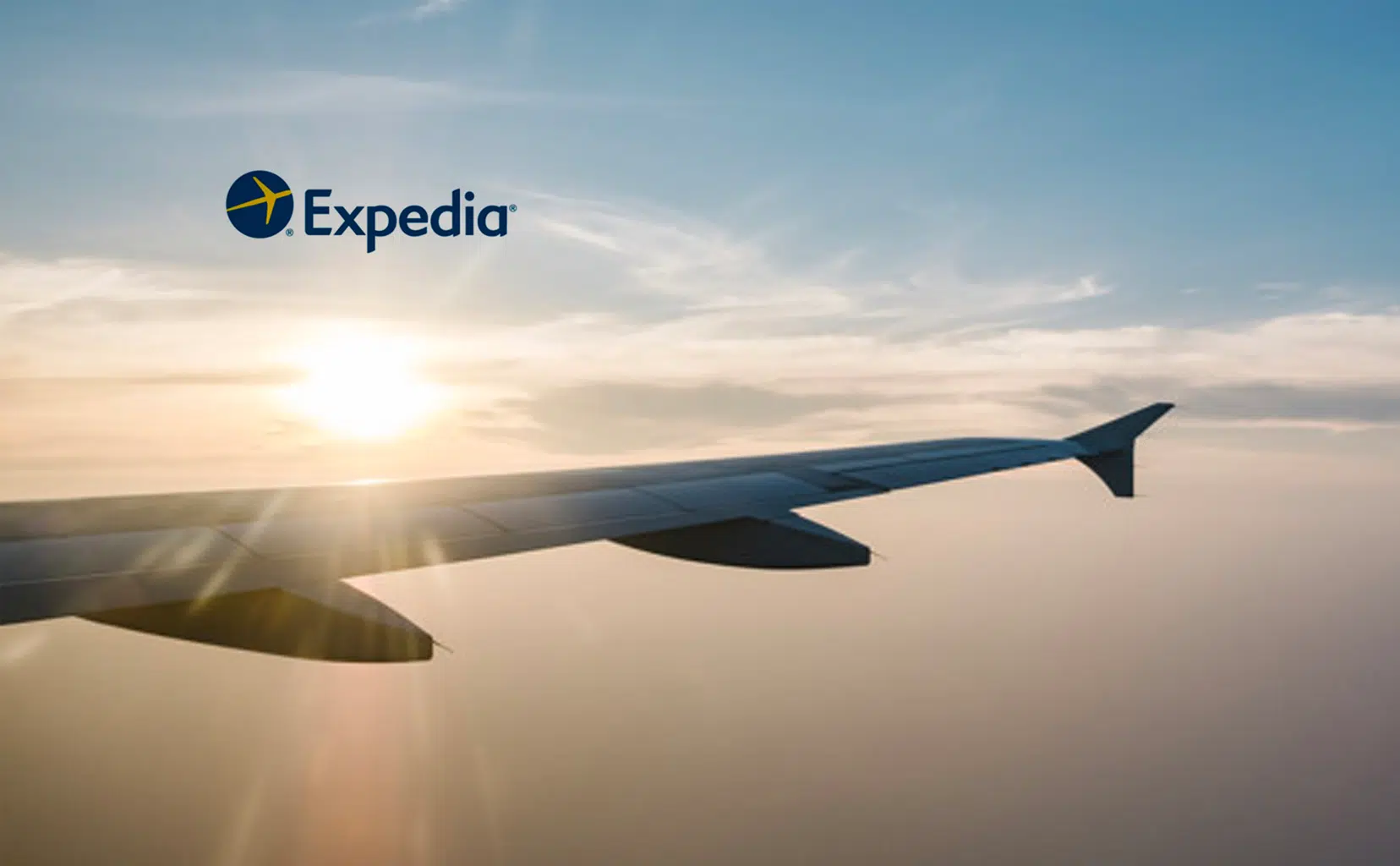 Expedia