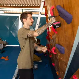 The North Face cover image