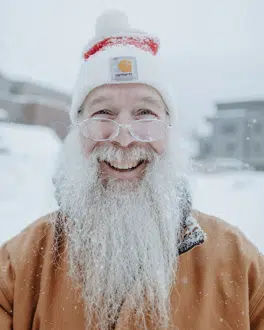 Carhartt cover image