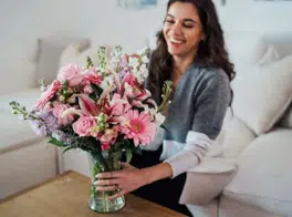 1800flowers.com cover image