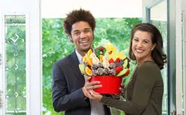 Edible Arrangements cover image