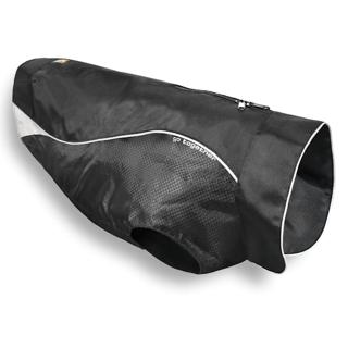 Petco Kurgo North Country Dog Coat In Black, X-Large