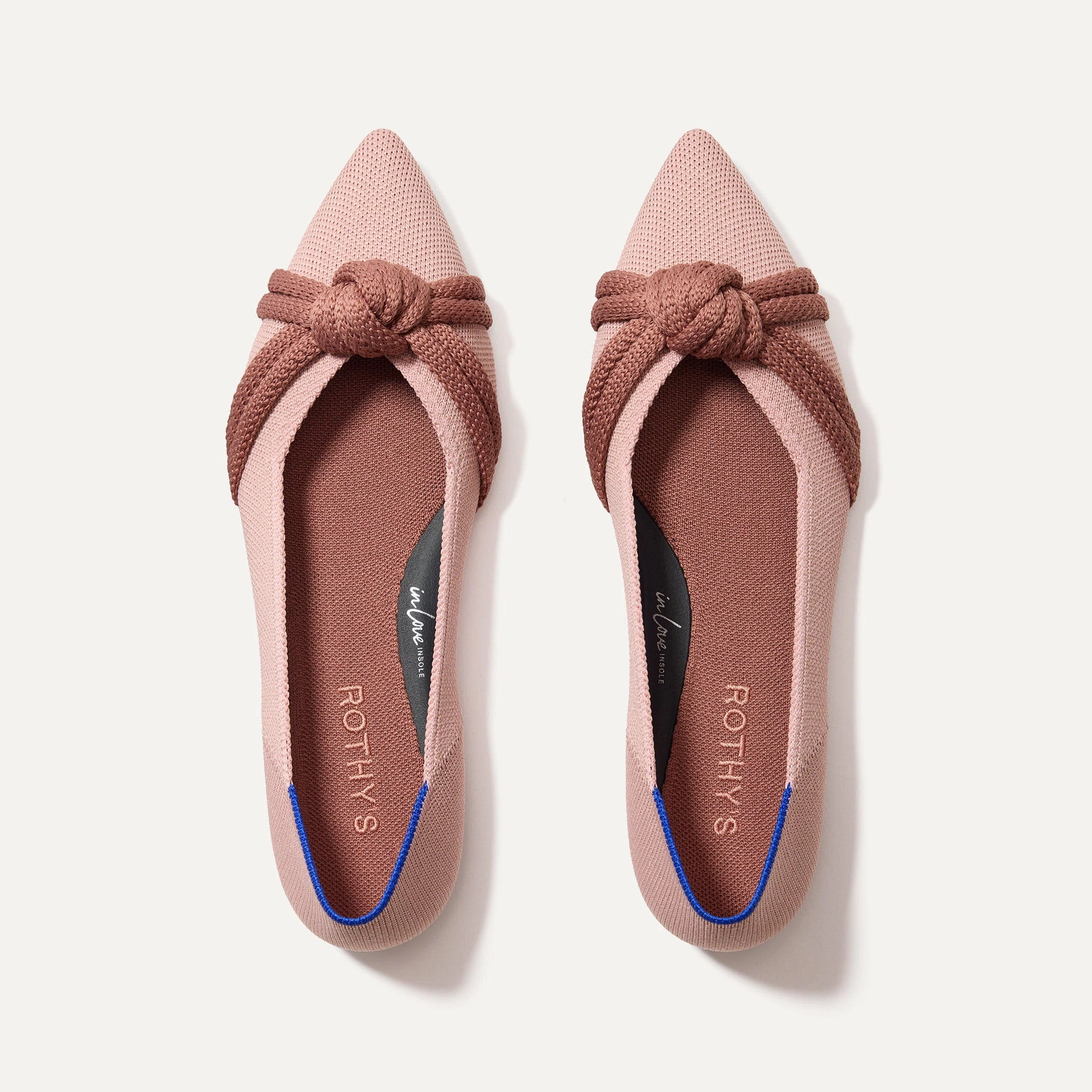 Flats Rothys $20 Off Coupon Sale On Rothys Shoes Rothys Sale Code