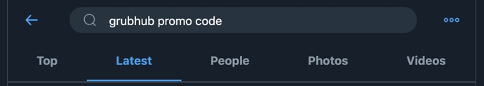 How to find promo codes — the expert's guide