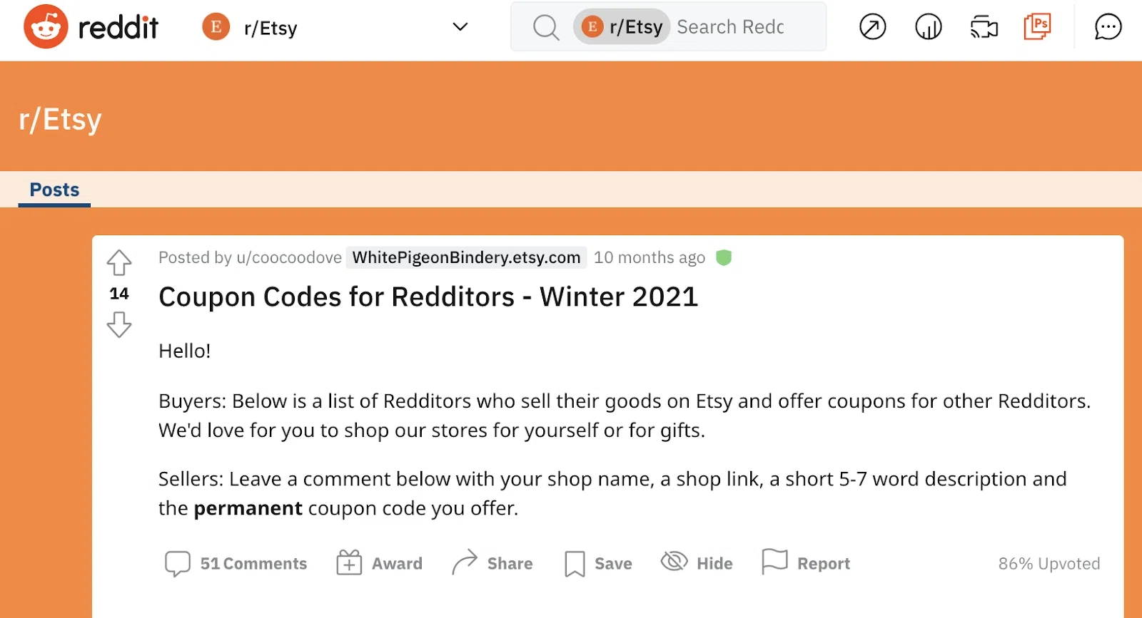 the-11-best-strategies-for-finding-promo-codes-on-reddit