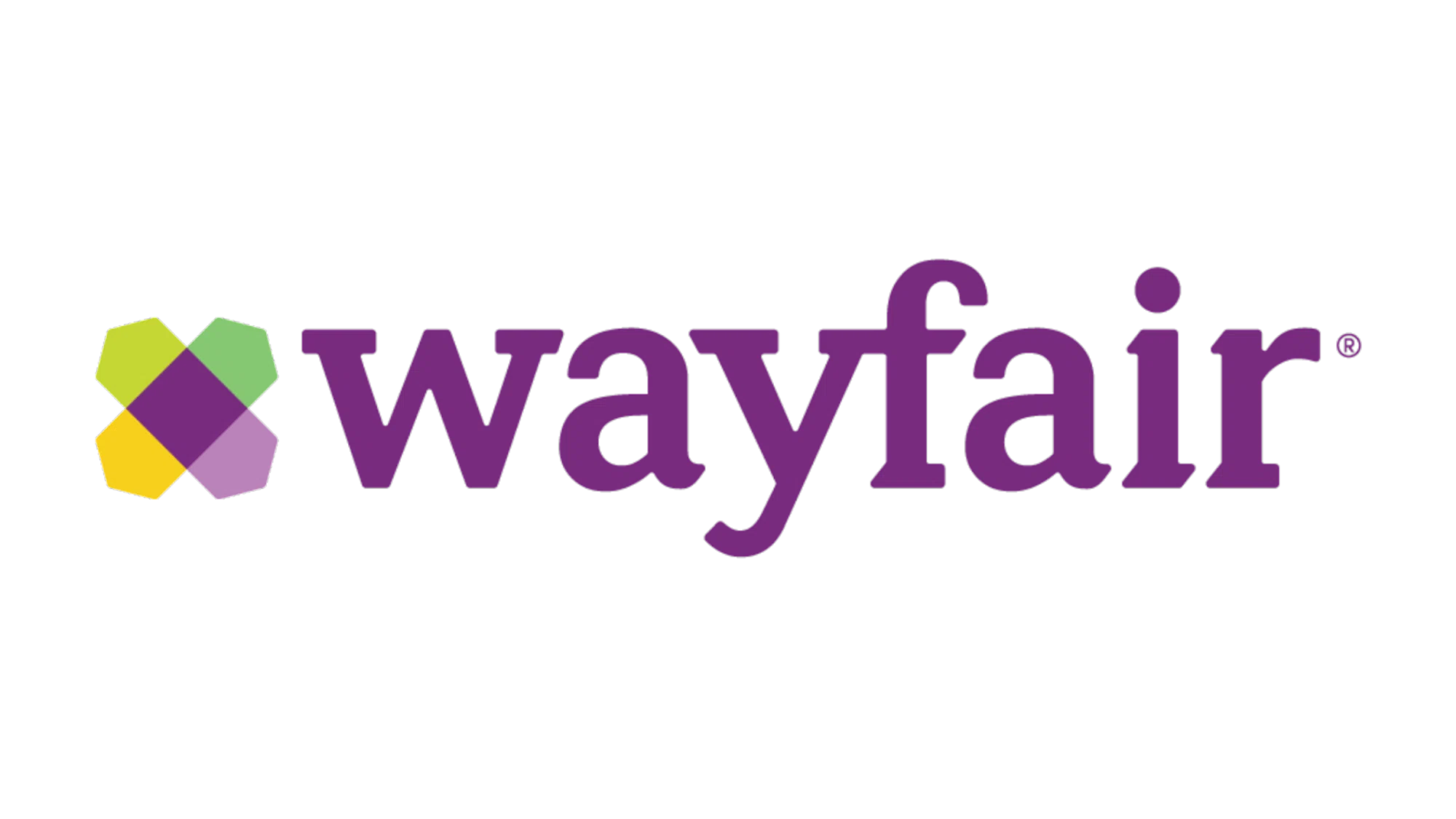 Comprehensive List of Customer Service Numbers for Top Retailers like