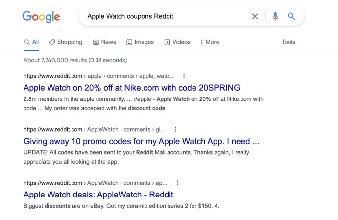 The 11 Best Strategies for Finding Promo Codes on Reddit