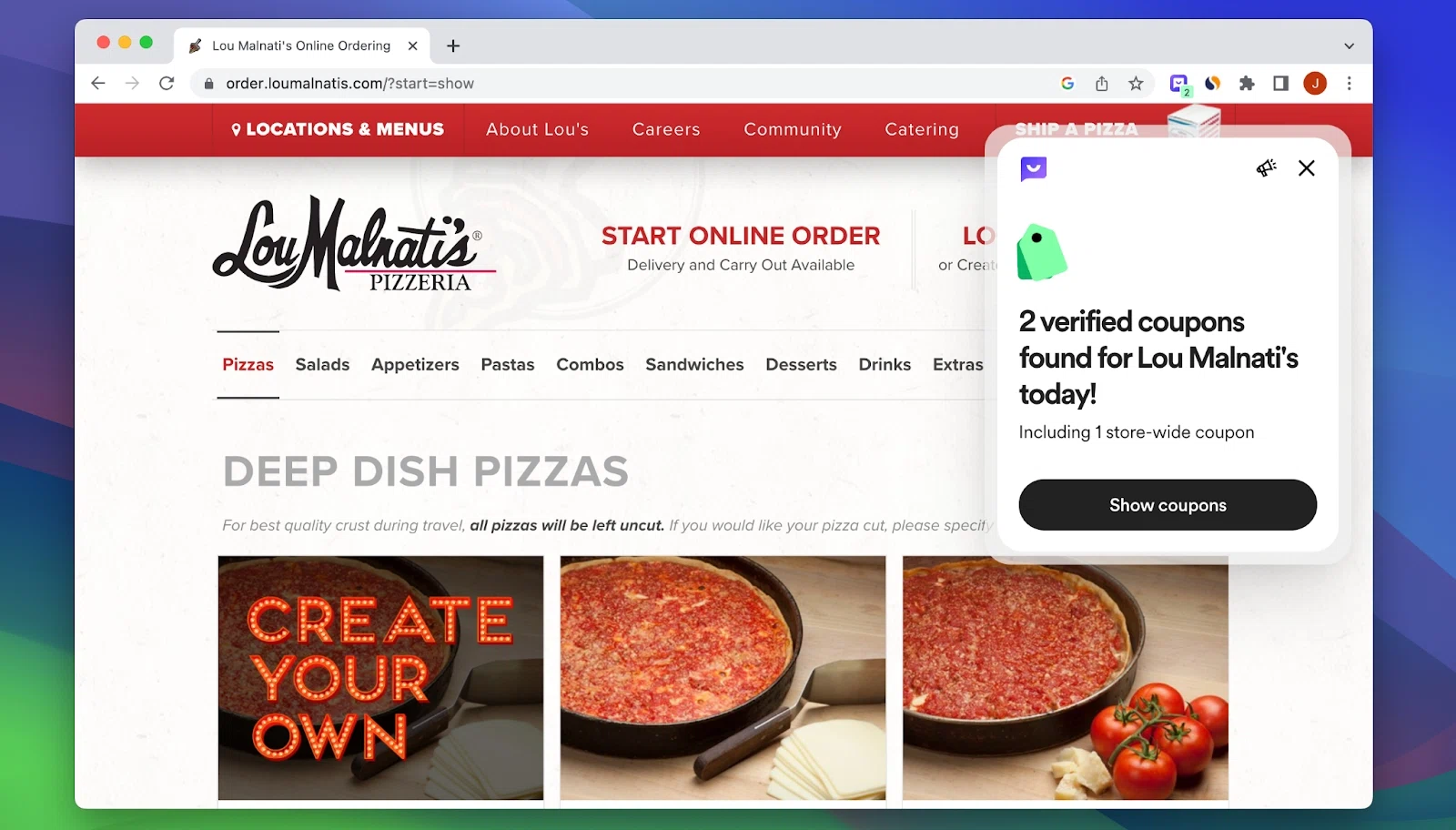 DoorDash vs. Grubhub What's the cheapest food delivery app? (For every