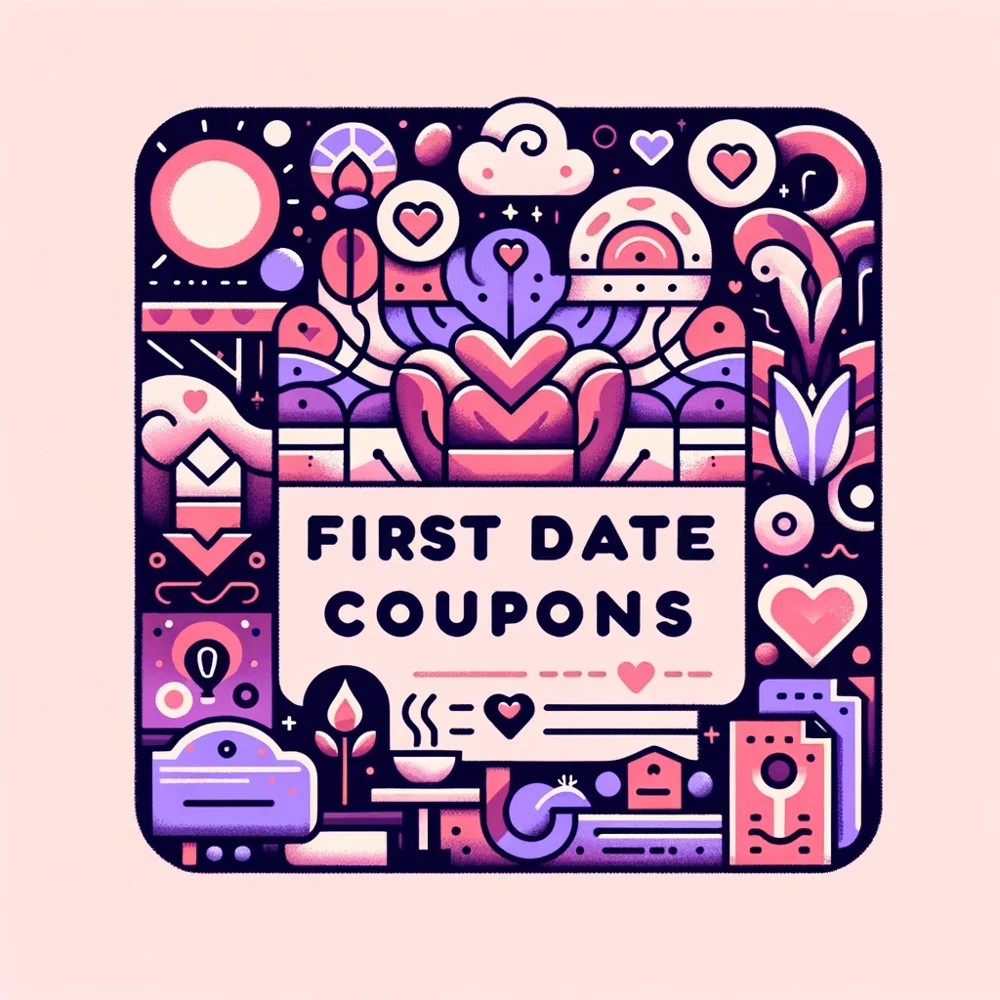 5 Affordable First Date Ideas & Date Night Coupon Deals