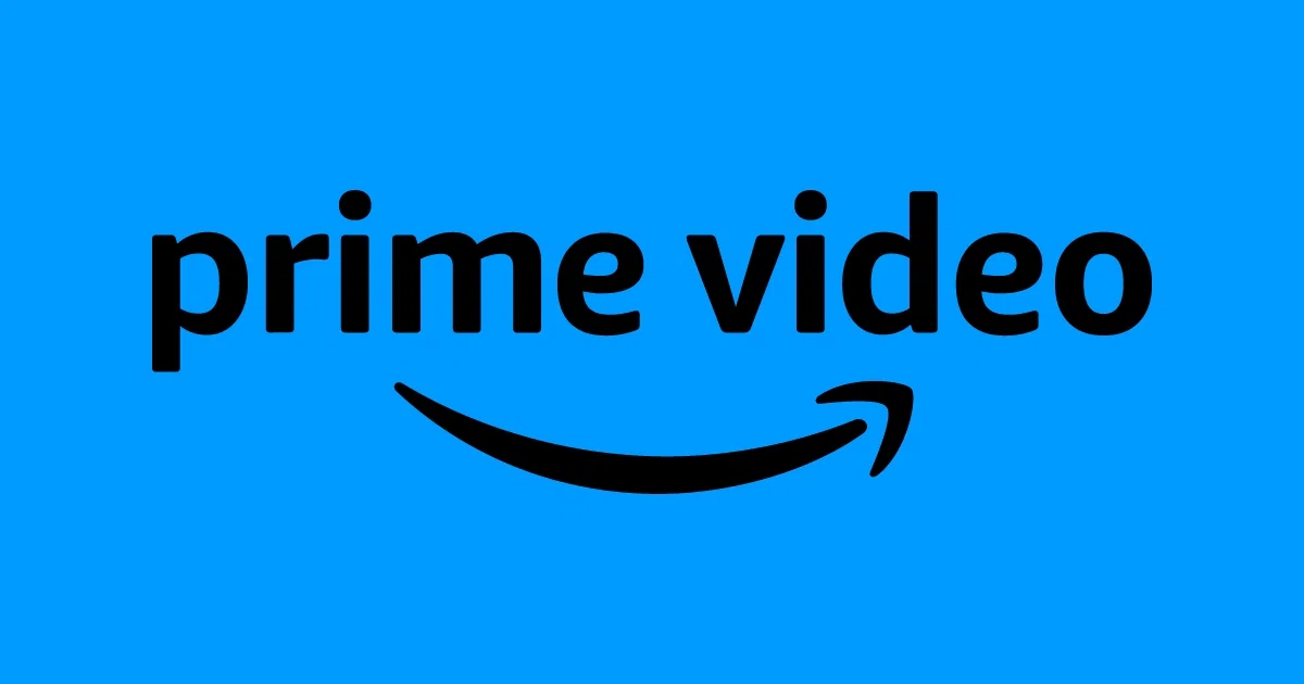 Prime Video price: How much does it cost and what's