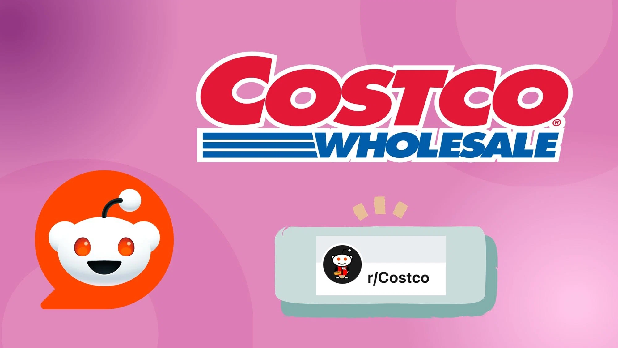 Insider Reveal Reddit Retail Workers Share Saving Secrets