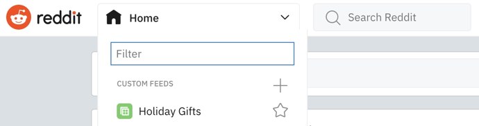 The 11 Best Strategies for Finding Promo Codes on Reddit