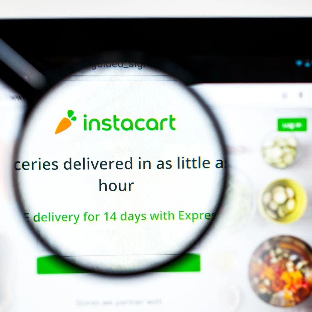 How much does instacart cost? Instacart fees and prices explained.