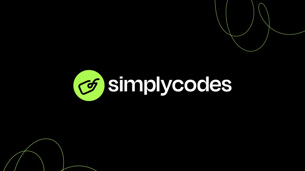 How To Find Promo Codes — The Expert's Guide