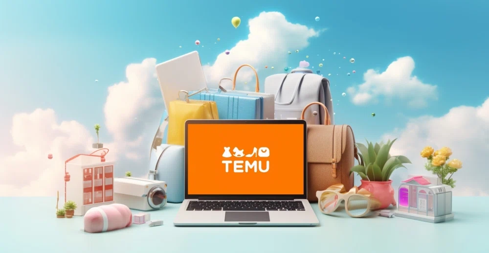 Is Temu 300 Coupon Legit?