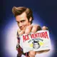 ACE_VENTURA