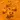 Bitcoin's avatar