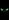 Jack123550's avatar