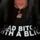 RoseMoon16