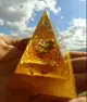 salepmigajera