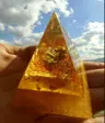 salepmigajera