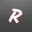 LegendaryVirtuoso2757's avatar