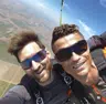 jessrodrguez2