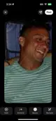 Slamjohnson24