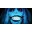 DEMON9's avatar