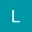 Luisdel0702's avatar