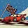 RewardAdmiral9458's avatar