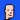 BonusPioneer463's avatar