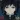 Giyuuu's avatar