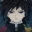 Giyuuu's avatar