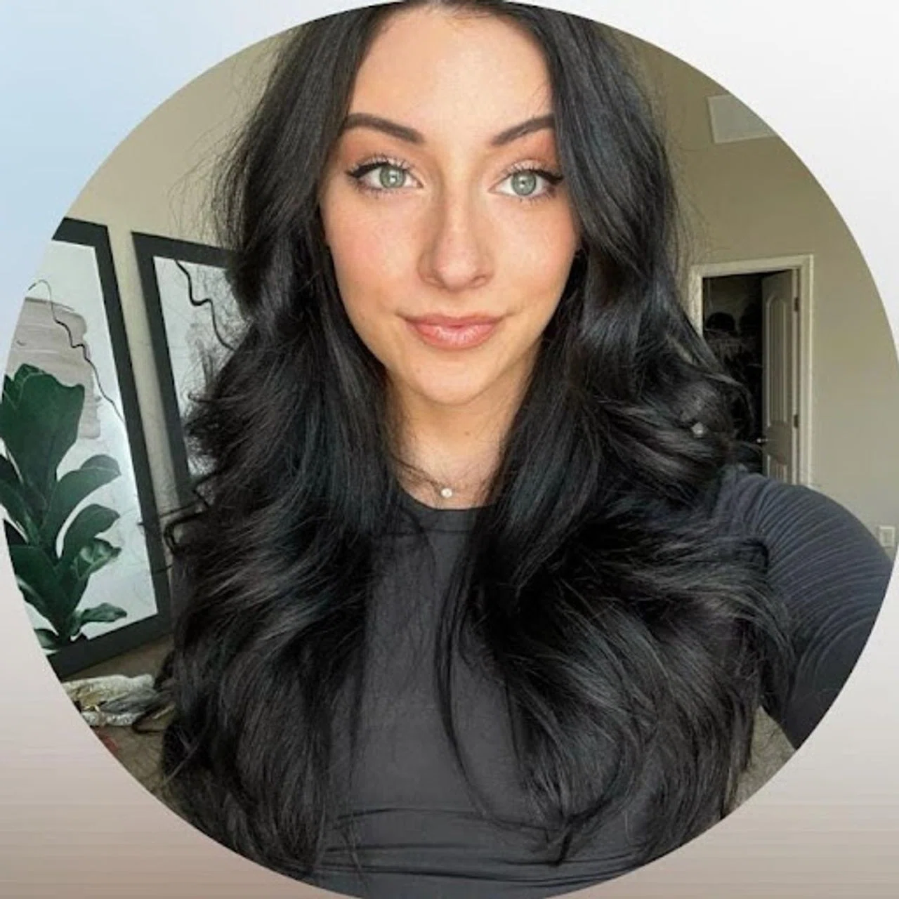 Crypto Technology Coupons, Promo Codes & Deals - SimplyCodes