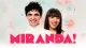 MIRANDA01