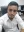 luissilva2's avatar