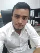 luissilva2