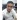 luissilva2's avatar