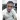 luissilva2's avatar