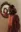 ClaraBruni's avatar