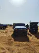 EagleBlue29