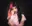 Kuromi's avatar