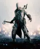 ToyDemon Promo Codes - $10 Off (3 Verified) Apr 2026