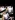 JannyiseaN's avatar