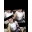 JannyiseaN's avatar