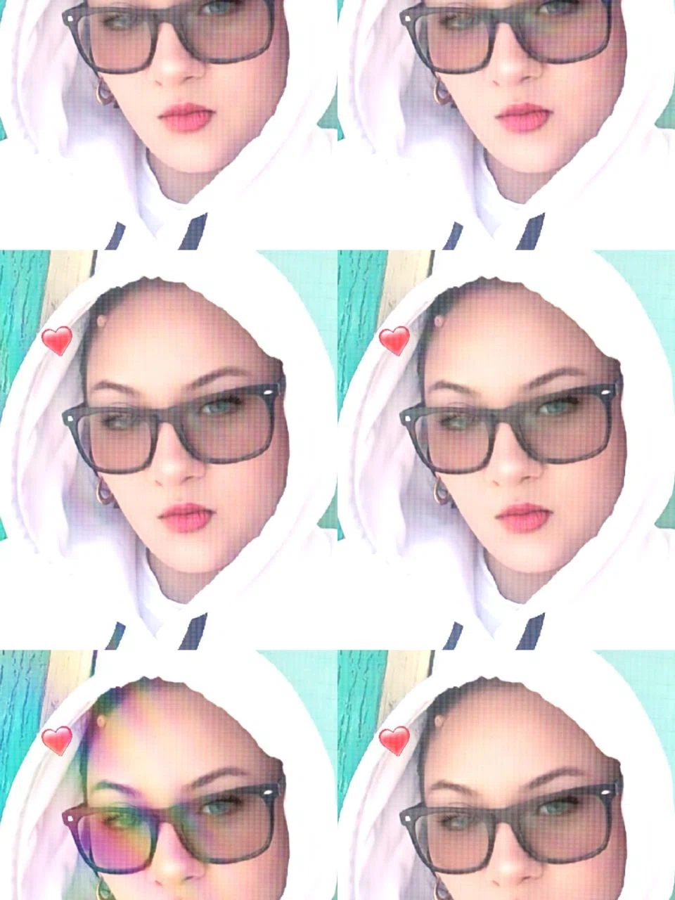 JannyiseaN