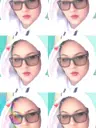 JannyiseaN