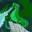 SwiftVoyager4949's avatar